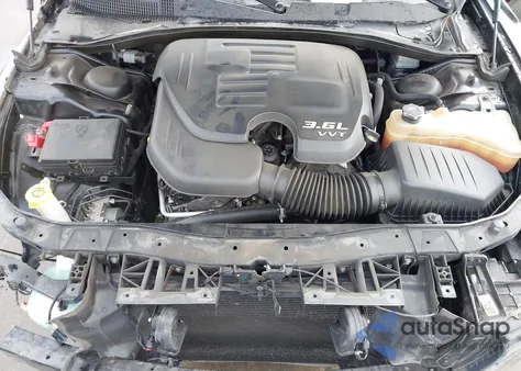 2021 Dodge Charger Sxt Rwd из США, поврежденный, VIN 2C3CDXBG8MH519887